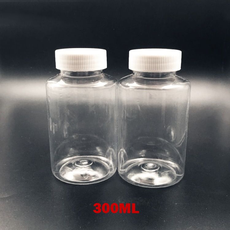 300ml 6.7x12.1cm (DxH)