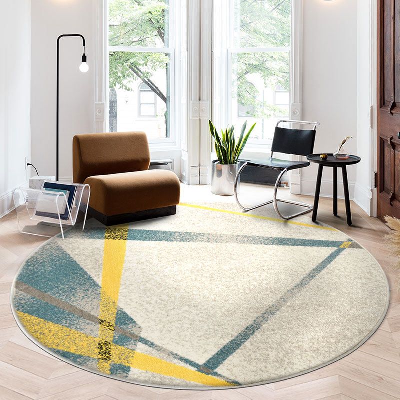 industrial carpeting for the home