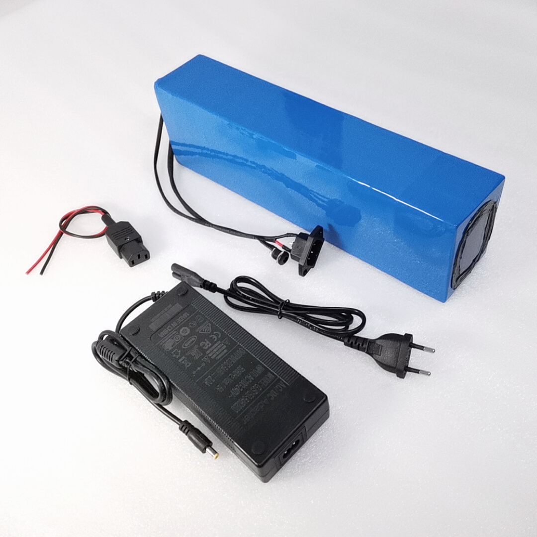 36 volt 15ah battery