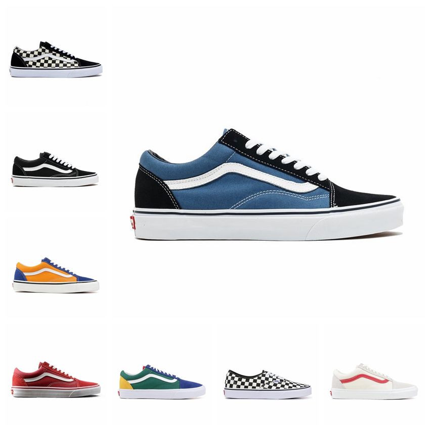 chaussure pas cher vans