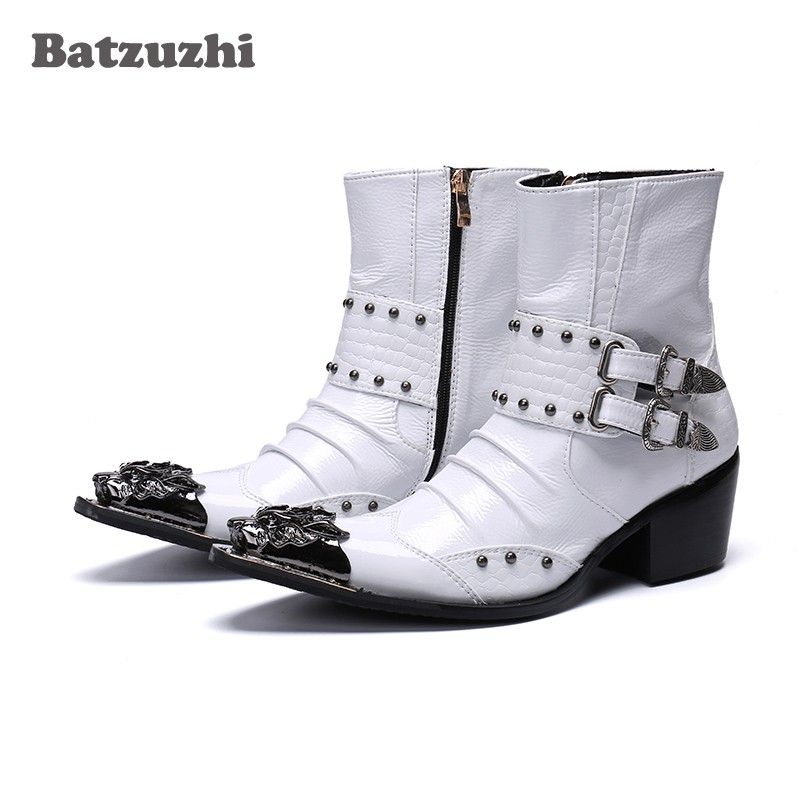 Compra Botas Barato | Entrega Rápida Y Calidad | Es.Dhgate. Más Barata Que  Lustmexico \u0026 Netshoes.