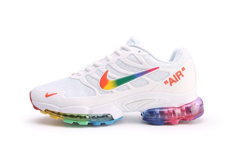 Nike air max ultra mujer Clearance