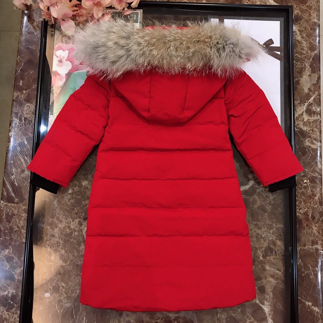 boy winter clothes clearance