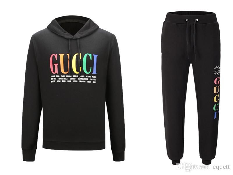 bls velour tracksuit