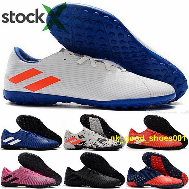 rose gold football boots