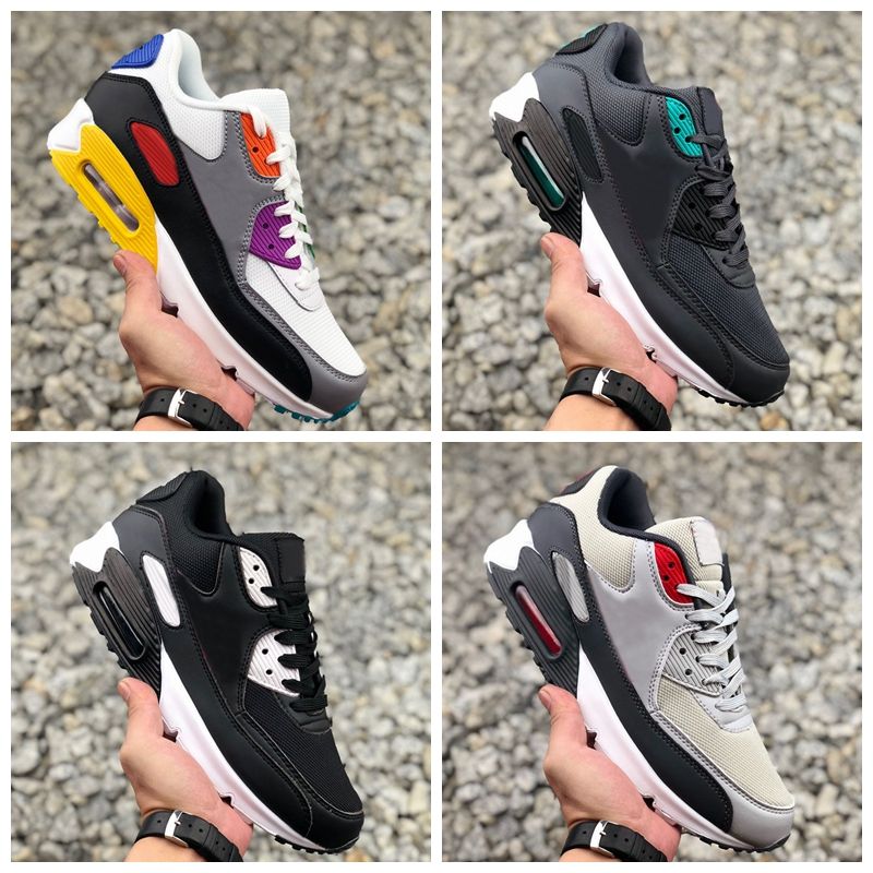 womens designer trainers