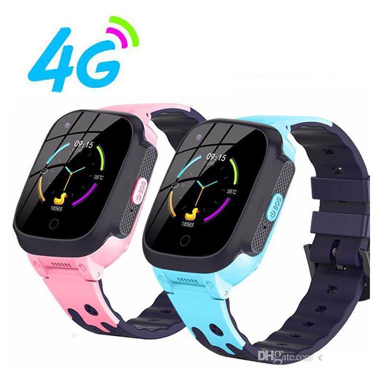 t8 military smartwatch