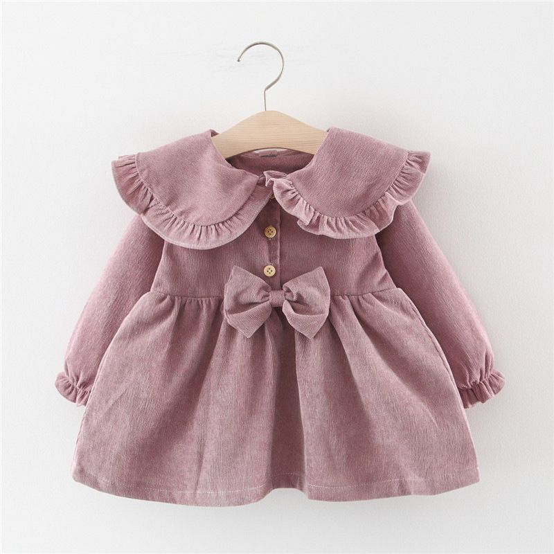 8 month old baby girl dresses