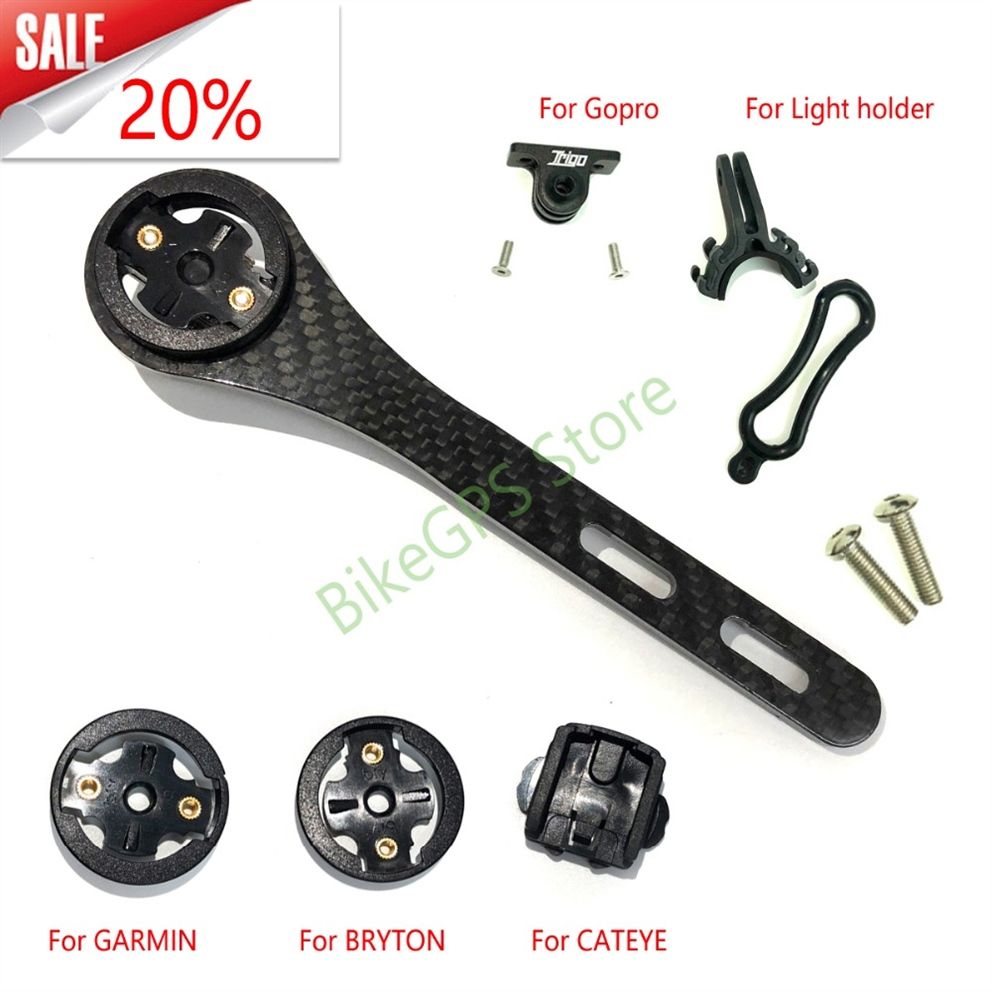 cateye rear wheel computer