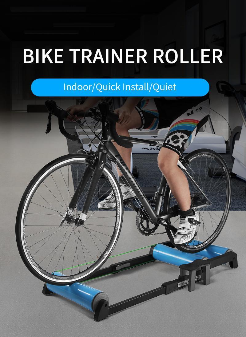 29 bike trainer