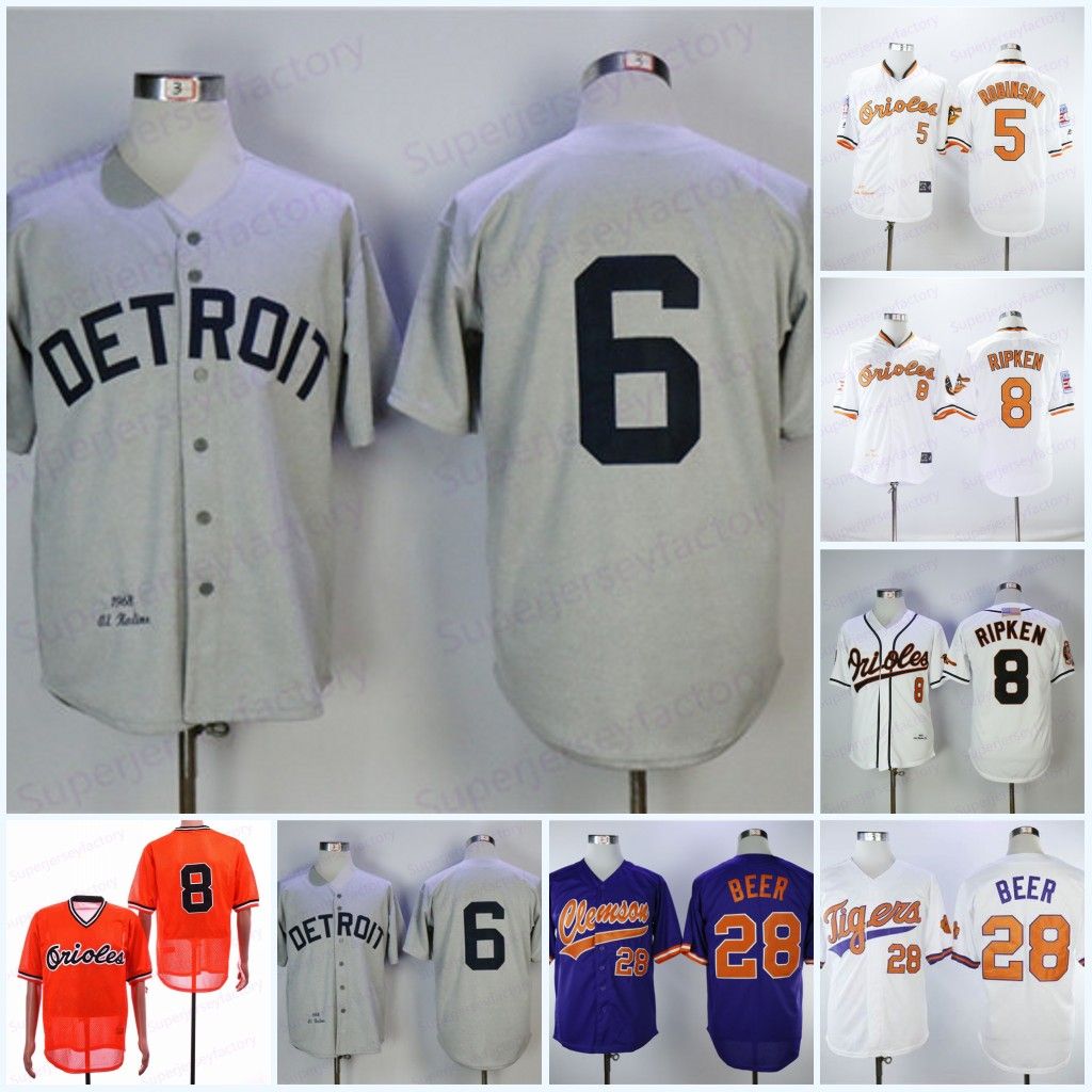 cheap authentic mlb jerseys free shipping