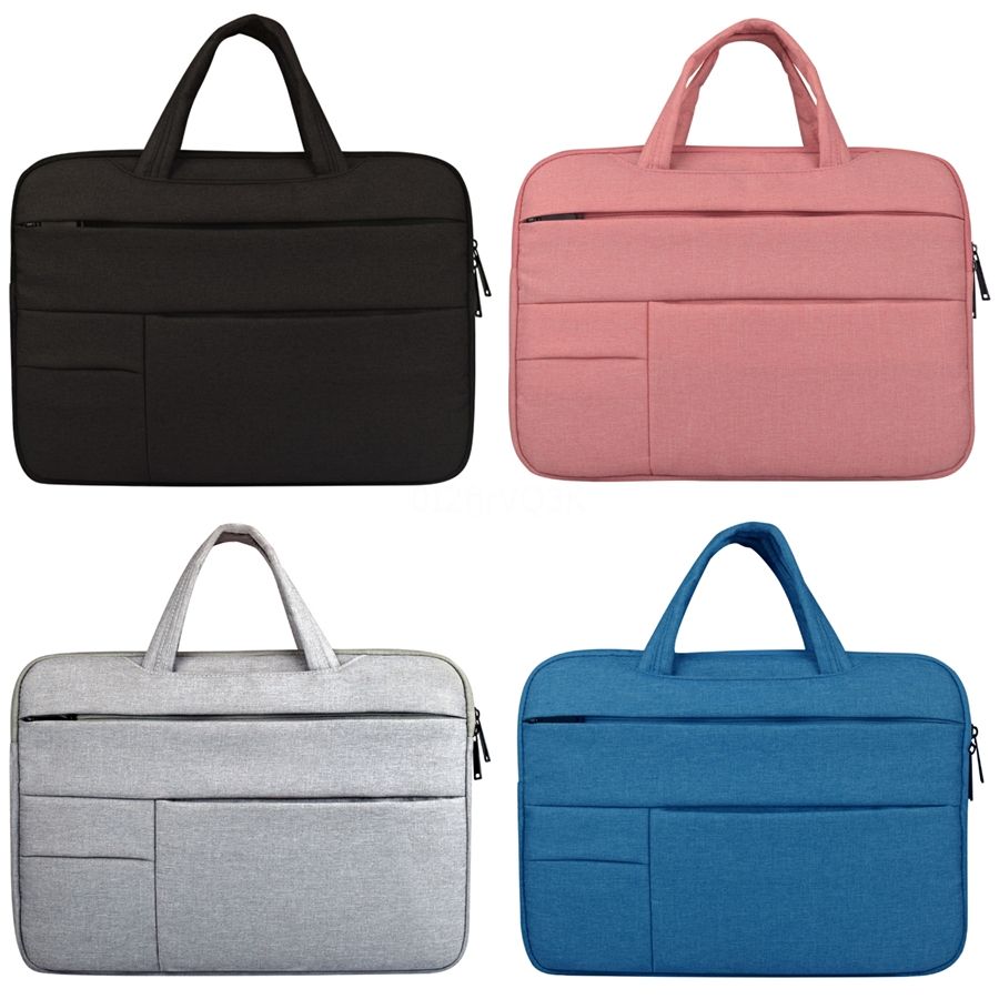 cute laptop tote