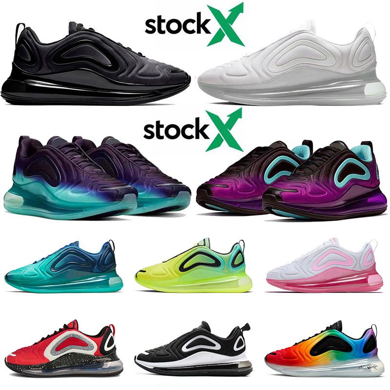 scarpe da tennis nike air max