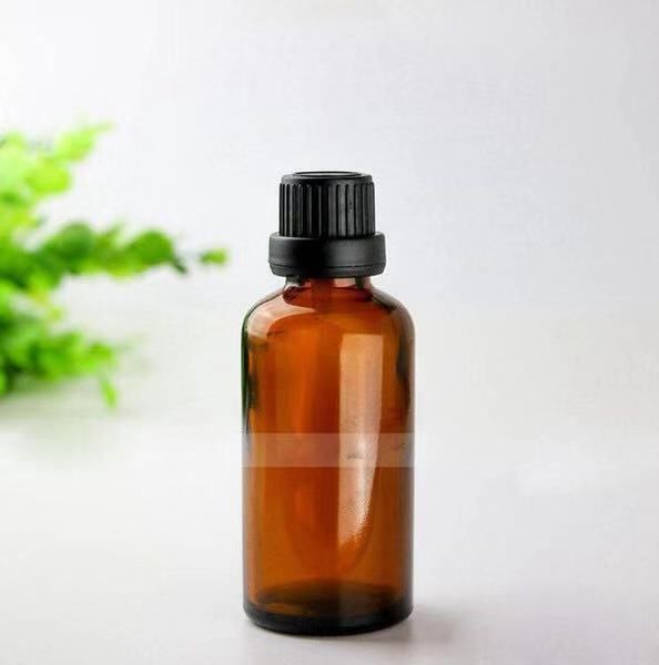 Balen Lavanta Yagi 20 Ml 100 Saf Bitkisel Ucucu Yag Fiyati