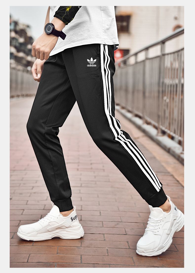 Chandal para parejas adidas on sale