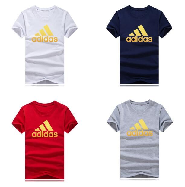 maglione under armour donna