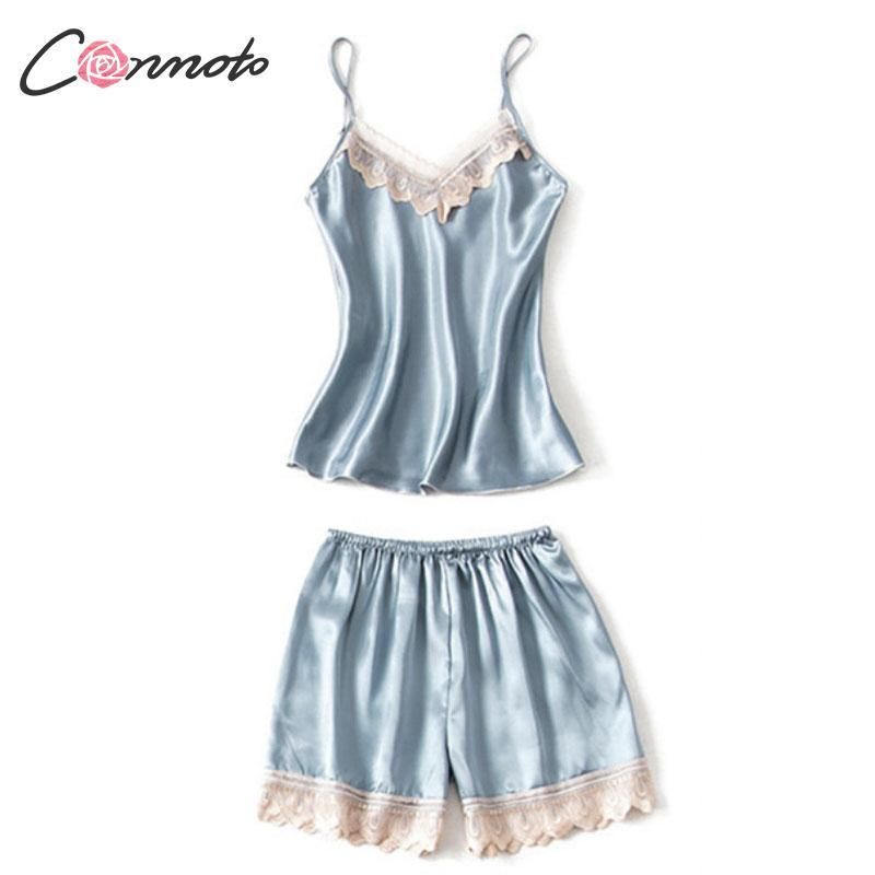 satin nightdresses uk