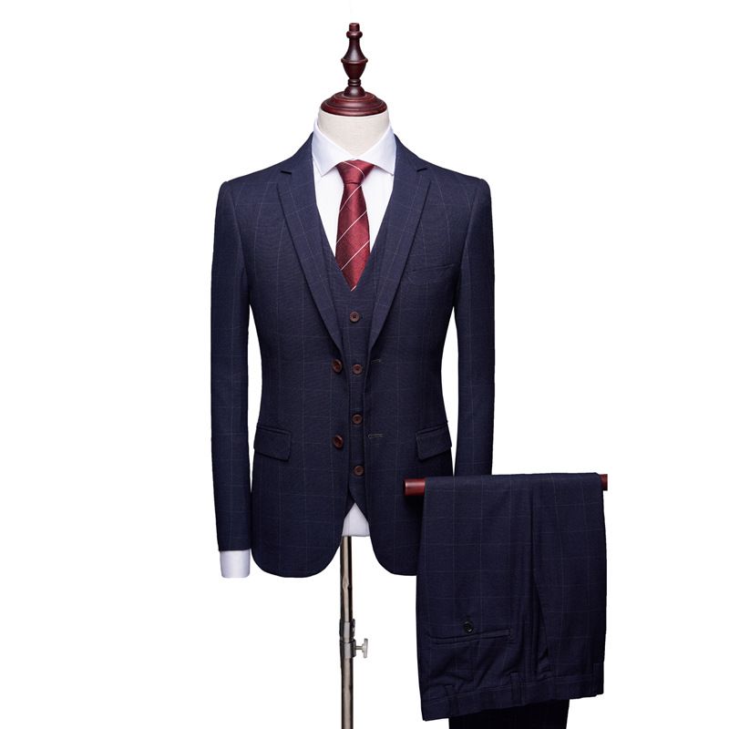 best online stores for business casual