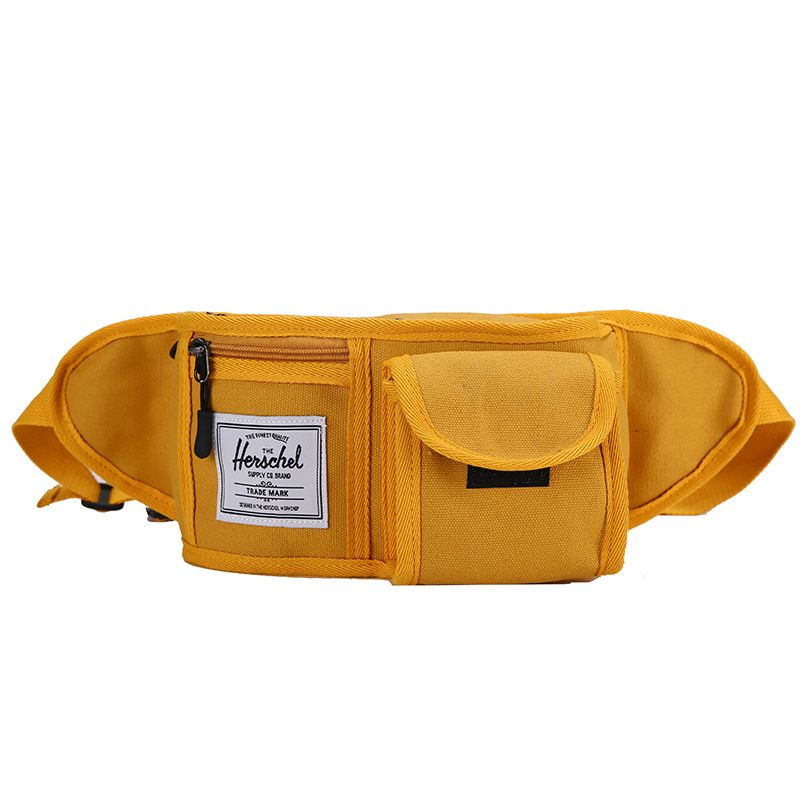 waist bolsa herschel