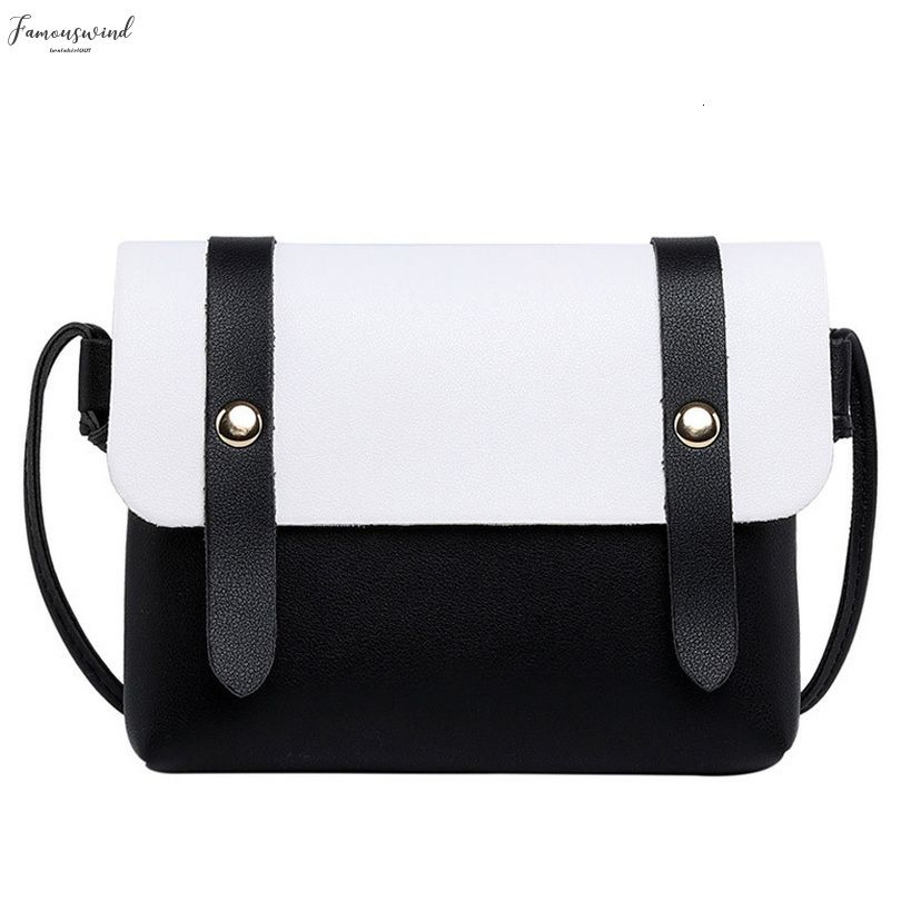 imitation bags online