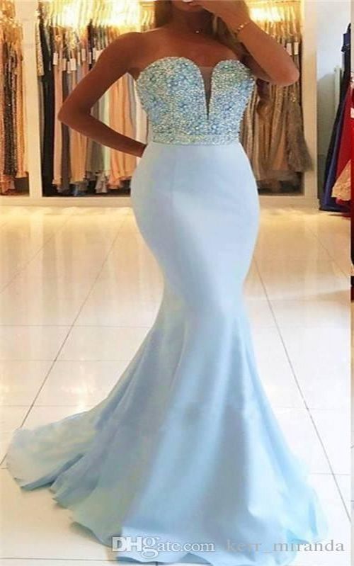 truworths ladies evening dresses