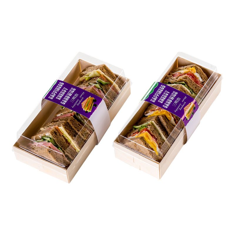 avia hydration backpack