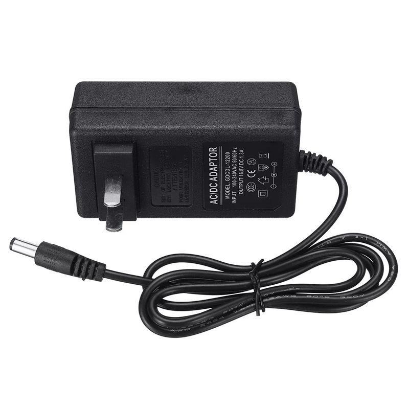 3/8 pulgadas a 90 grados con luz LED 12 V Kibola batería de litio recargable Llave de trinquete eléctrica portátil multifunción inalámbrica
