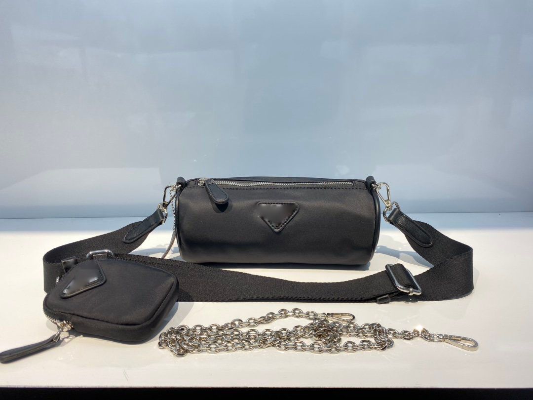 duffle handbags women's