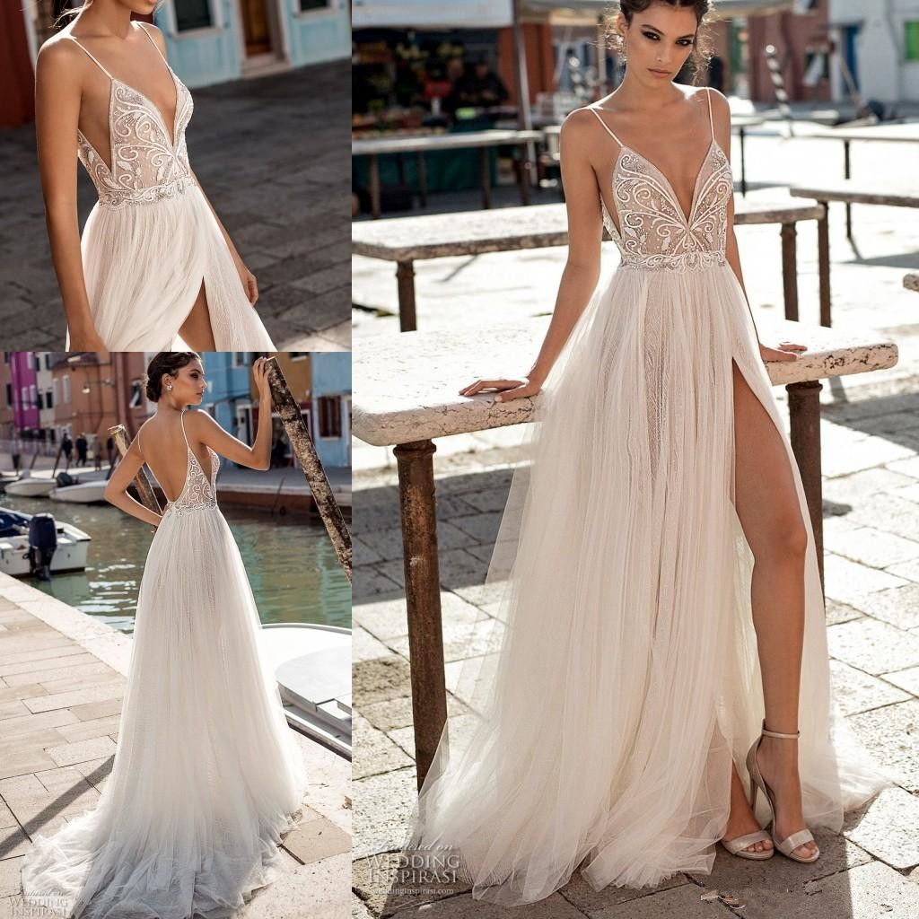gali karten wedding dress prices