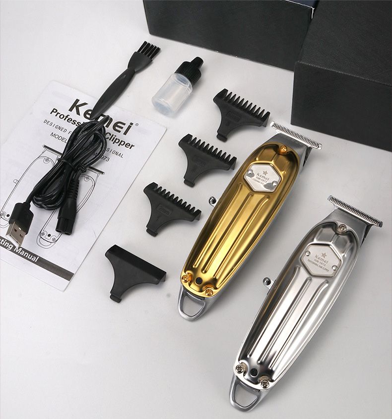 Most Expensive Hair Clippers souleaterfire