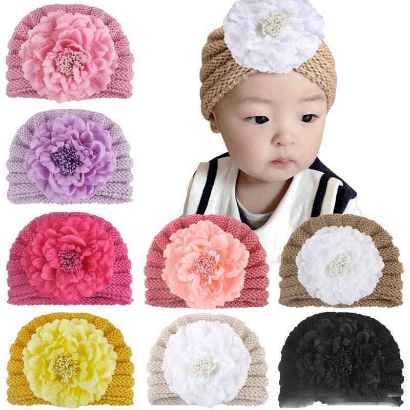 infant hats