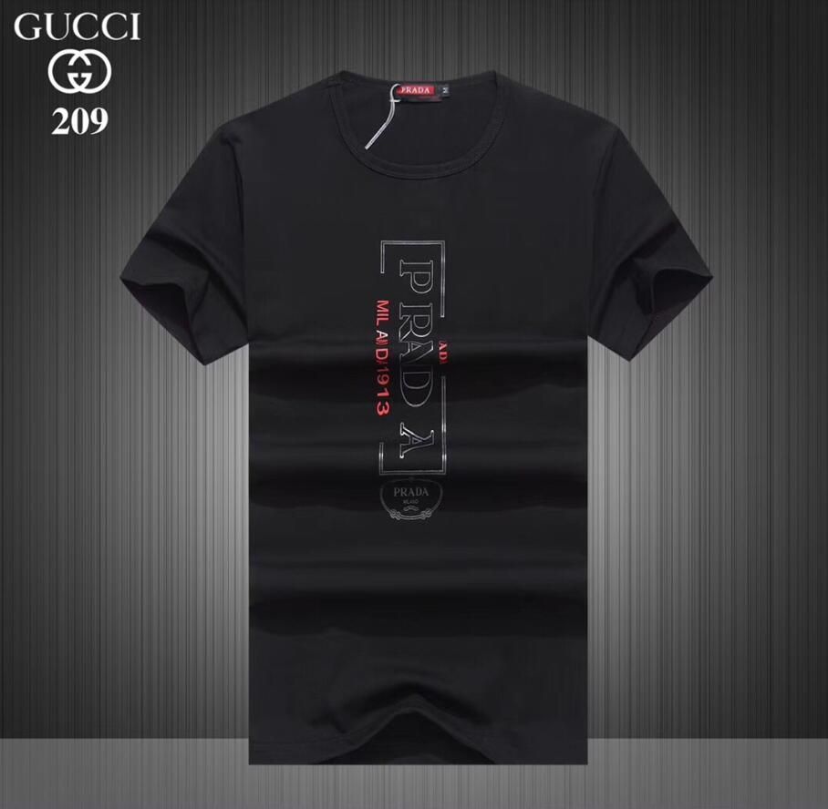 prada shirt dhgate