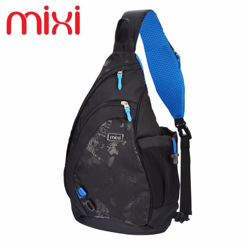 mixi sling bag