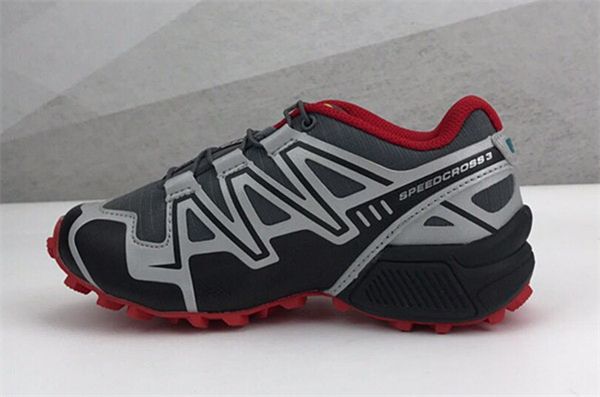 children's cross country running shoes