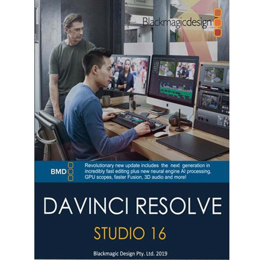 davinci resolve free version compare davinci resolve free version compare