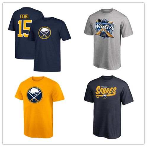 jack eichel tee shirts