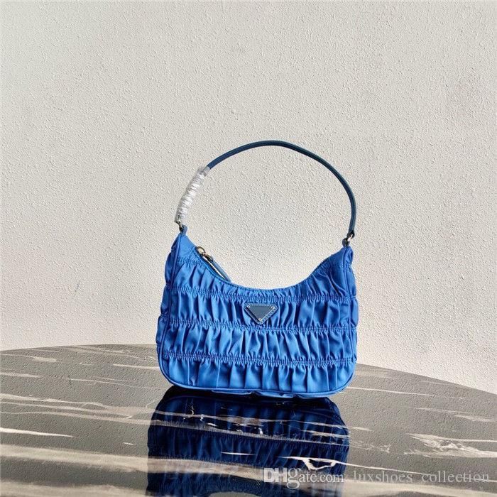 latest bags for ladies