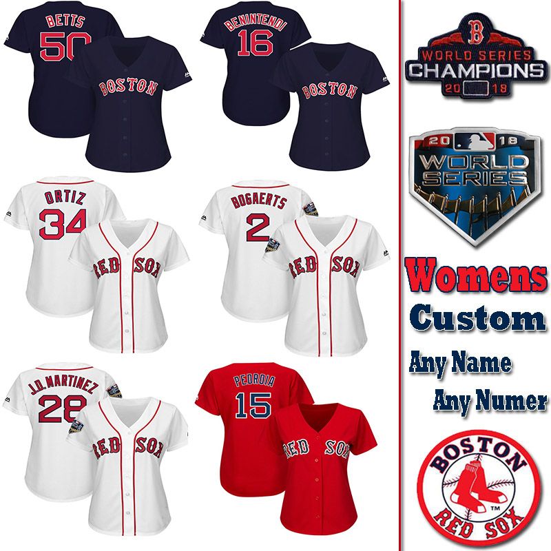 red sox jersey mookie betts