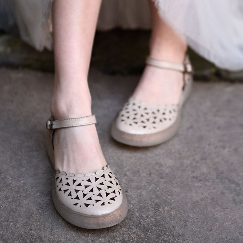most comfortable closed toe sandals