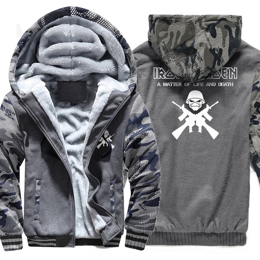 best hoodies for men 2018