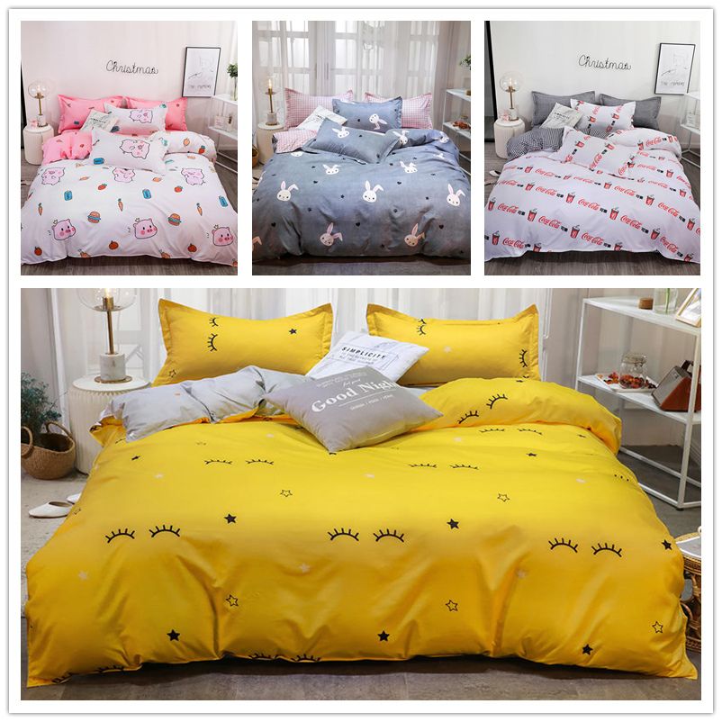 beautiful bedding sets
