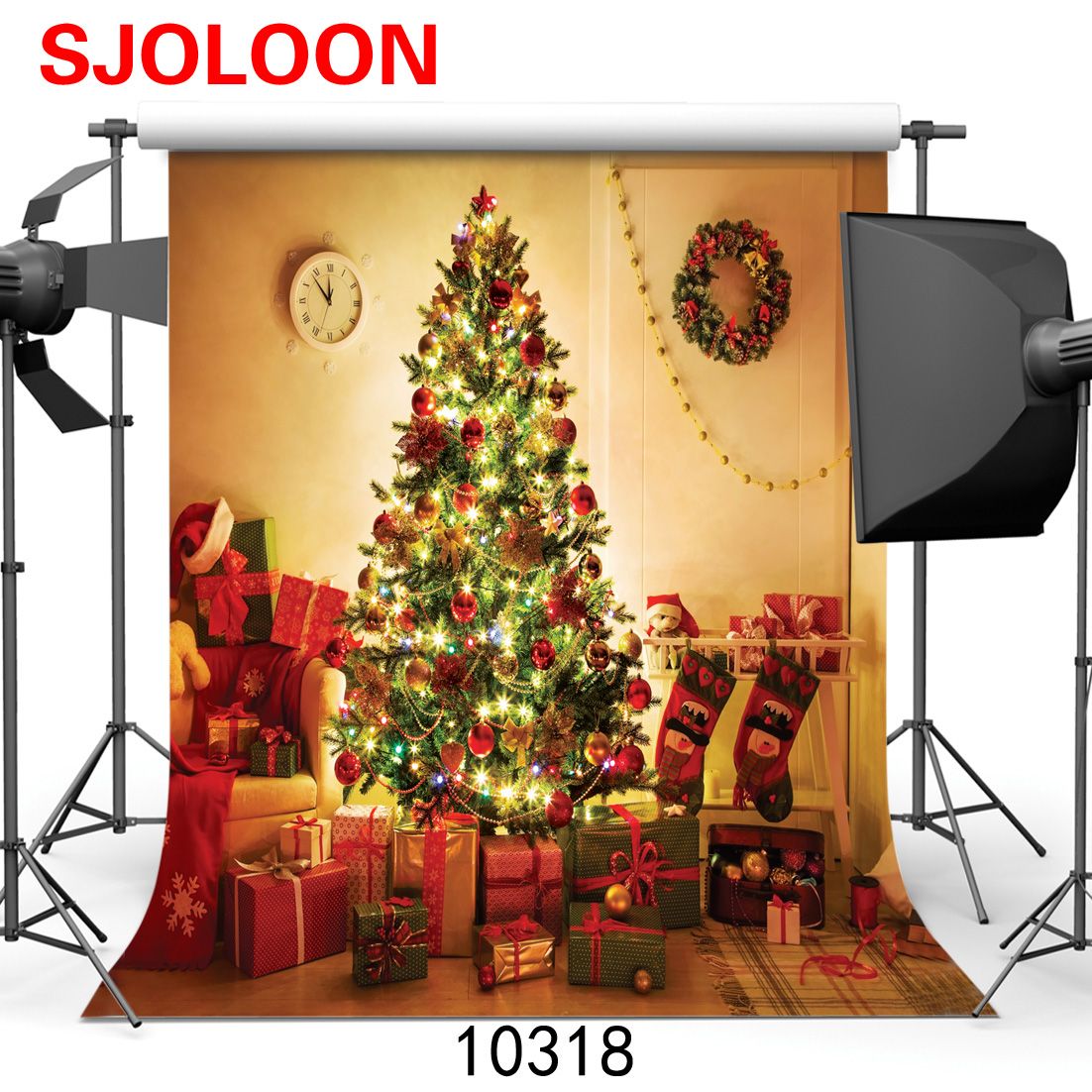 التدرج الأزرق الأرجواني حالمة رومانسية ألوان مائية عمودي مواد أساسية بنفسجي مزرق خرافة الخيال كرمة زهرة صورة الخلفية للتحميل مجانا