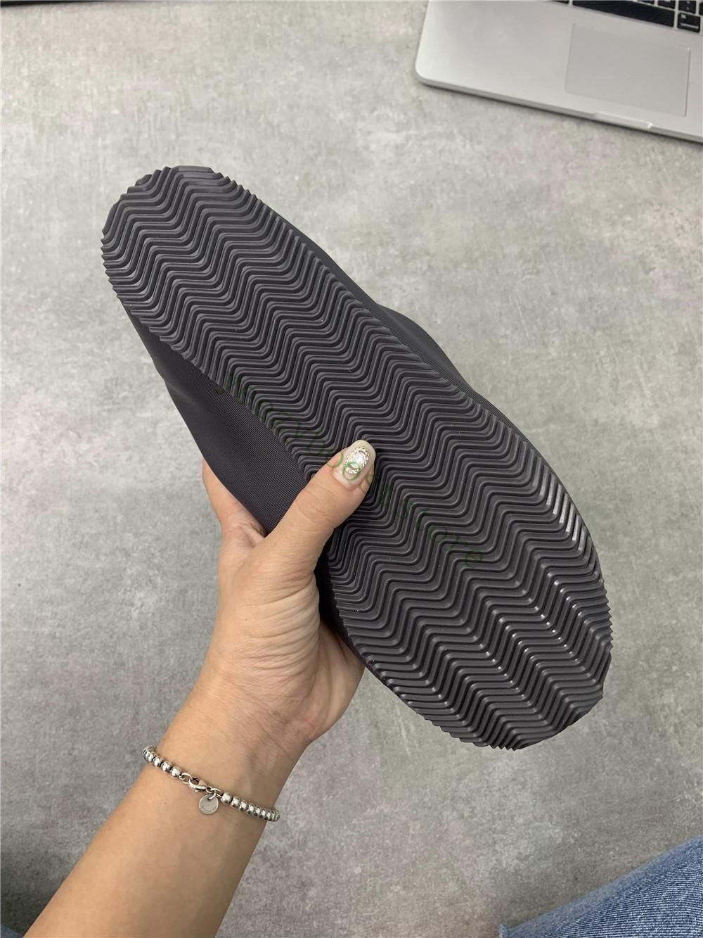 yeezy boost high cut