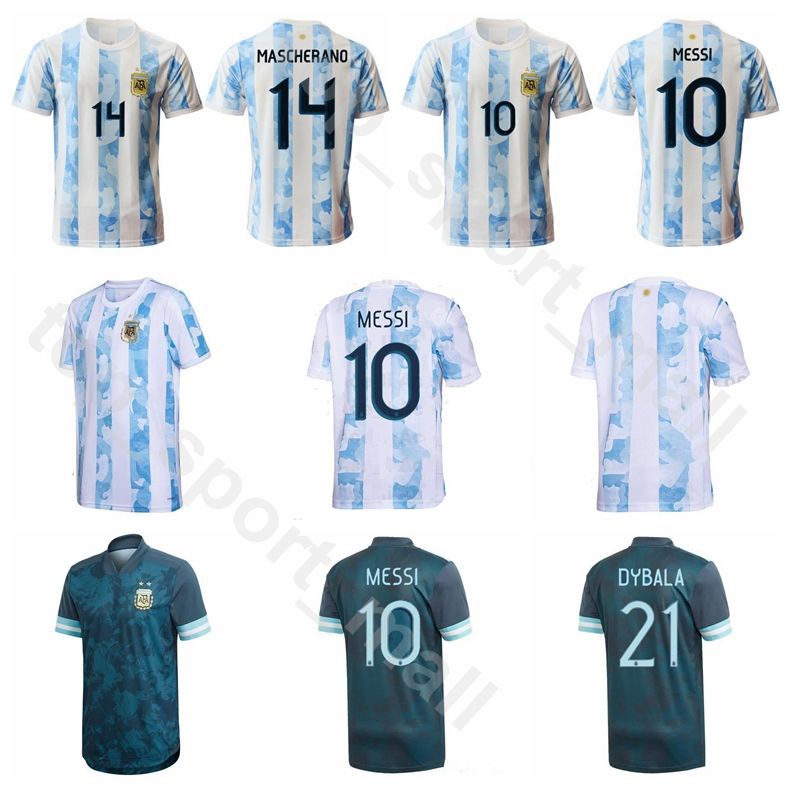Maradona Jersey Number - Retro Barcelona Soccer Jersey ...