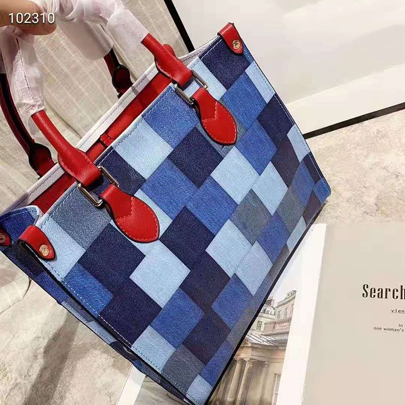 genuine leather diaper bag