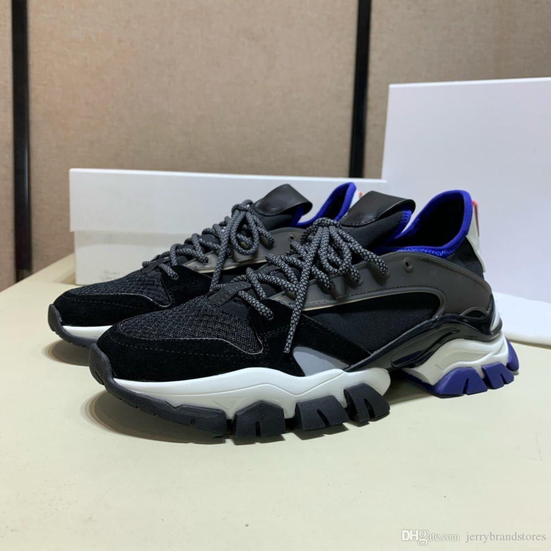 moncler trainers dhgate