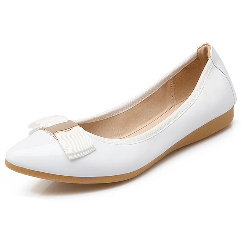 sperry shoes mujer