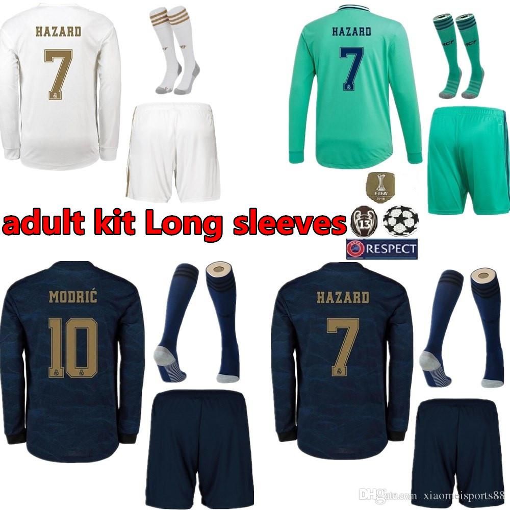 real madrid dhgate