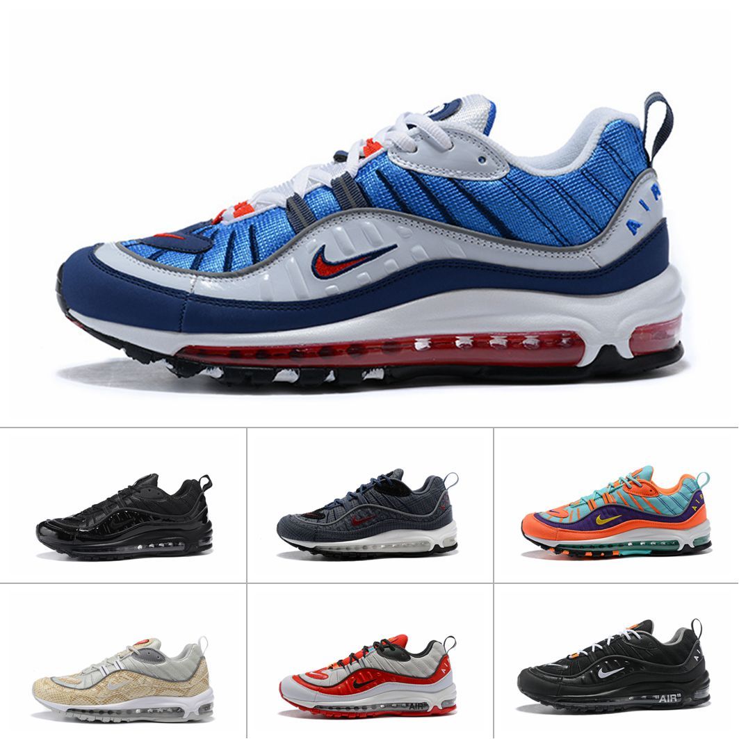 air max 98 og
