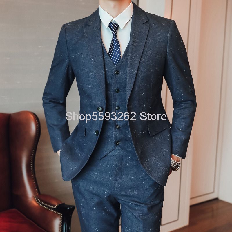 marriage dress coat
